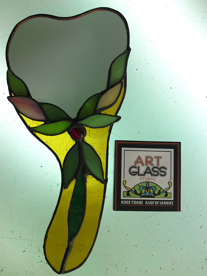 Art-Glass-Studio_items-68