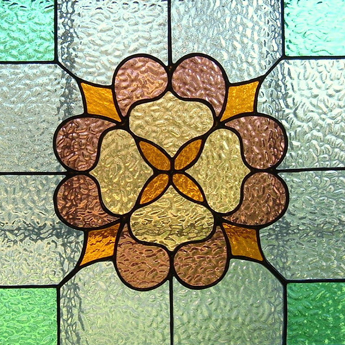 ΚΛΑΣΙΚΑ – ΒΙΚΤΩΡΙΑΝΑ ΒΙΤΡΩ