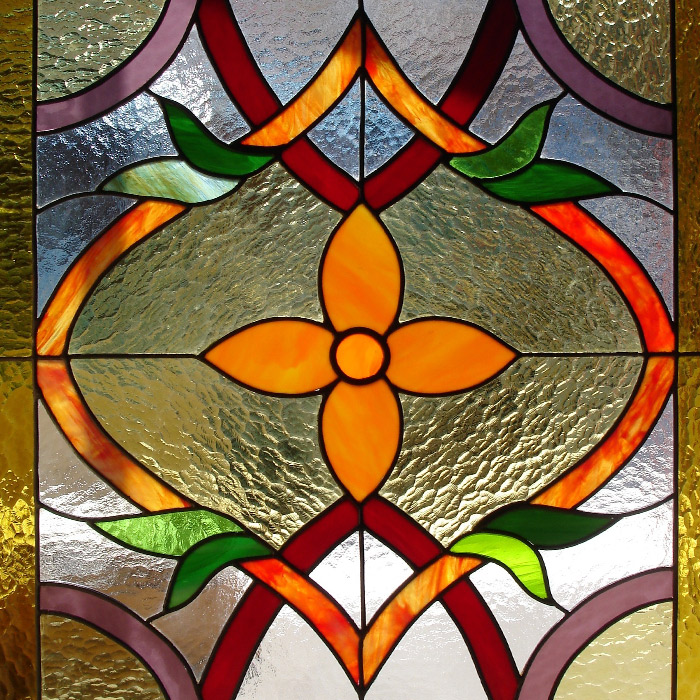 ΟΡΟΦΕΣ ΒΙΤΡΩ